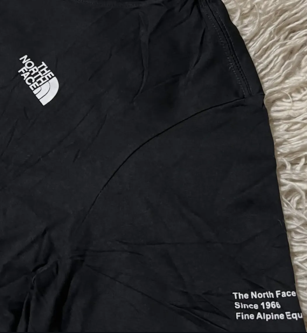 Remera The North Face miniatura 4