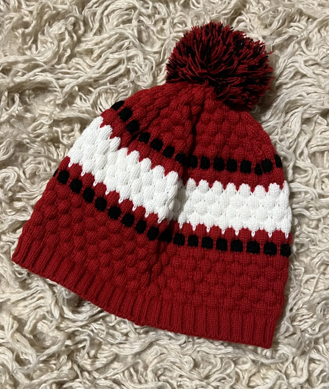 Gorro 47 - imagen 3