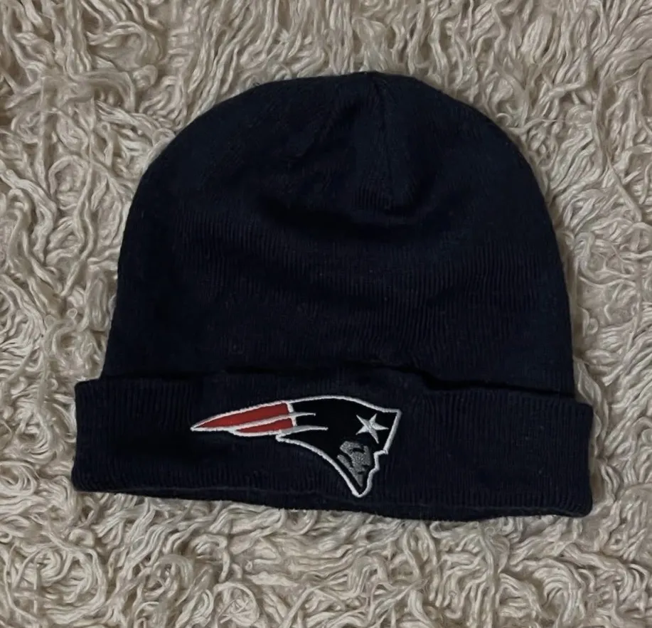 Gorro NFL