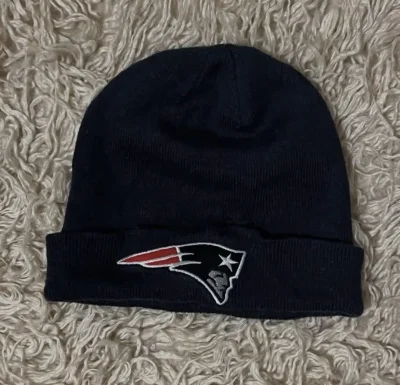 NFL