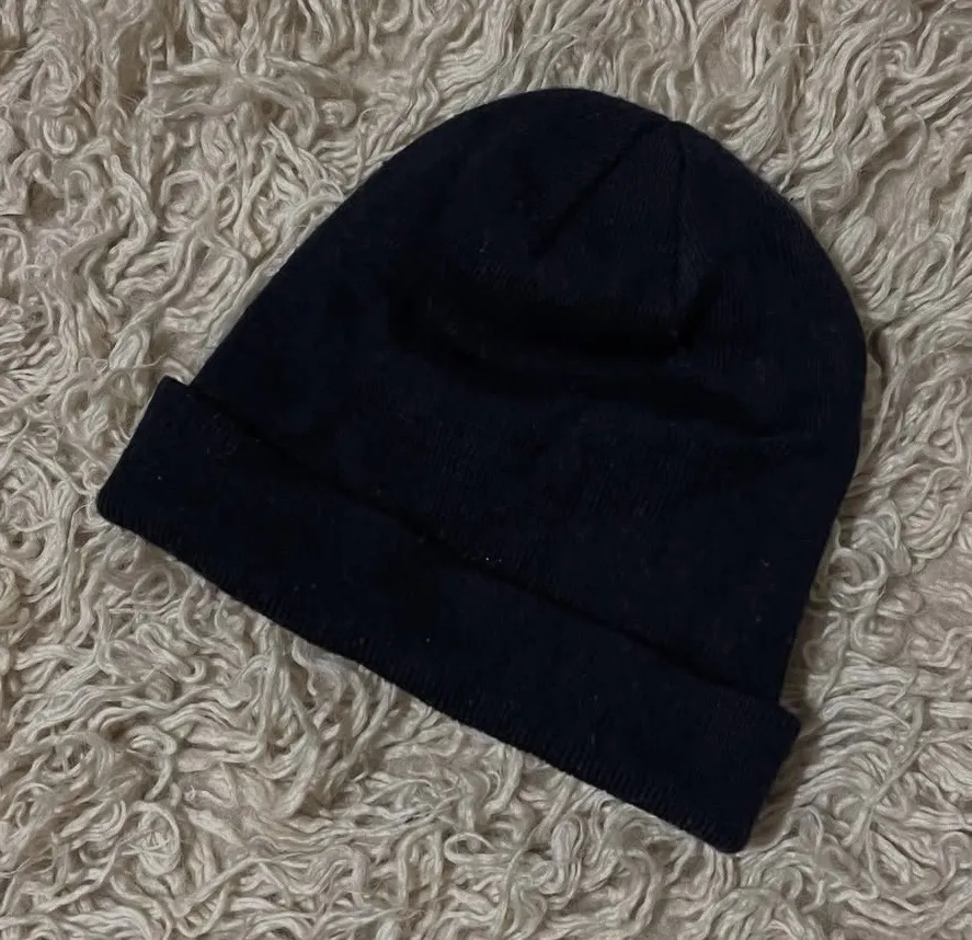 Gorro NFL - Vista 3