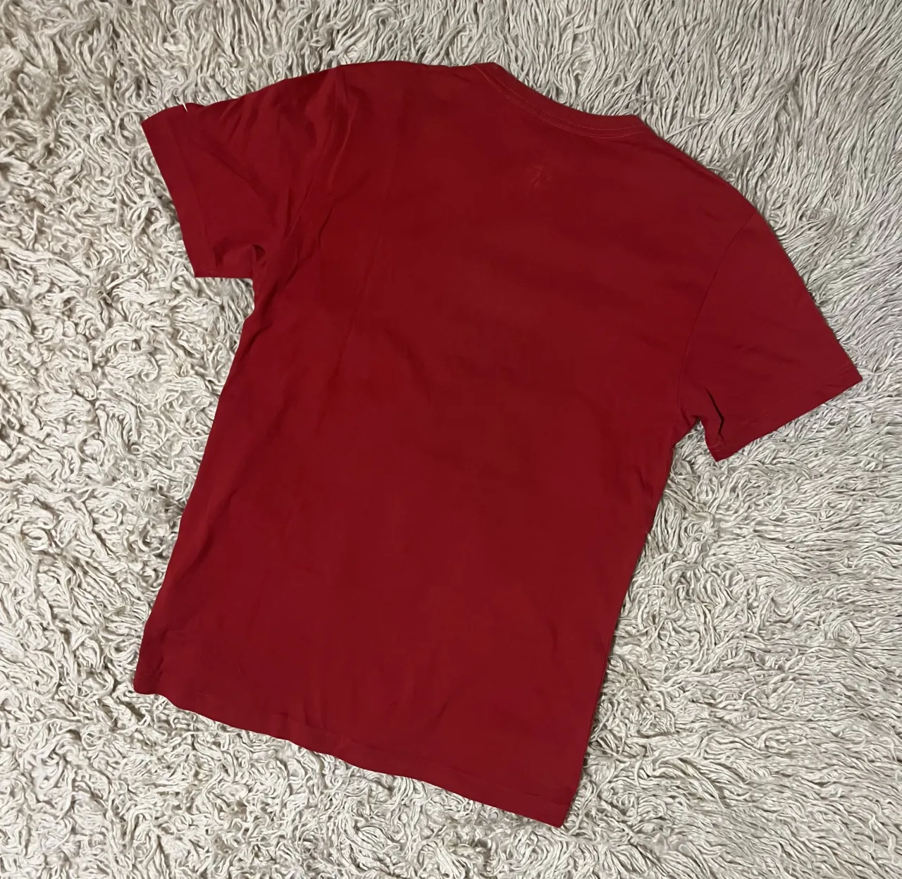 Remera Nike - imagen 3