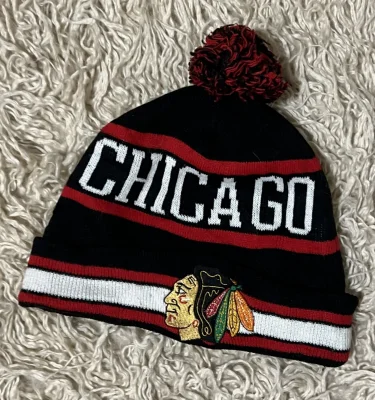 NHL