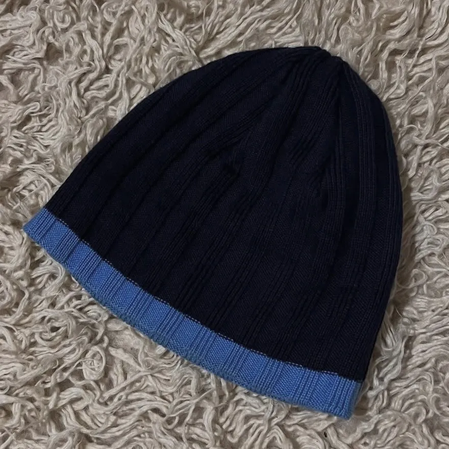Gorro Champs - imagen 3