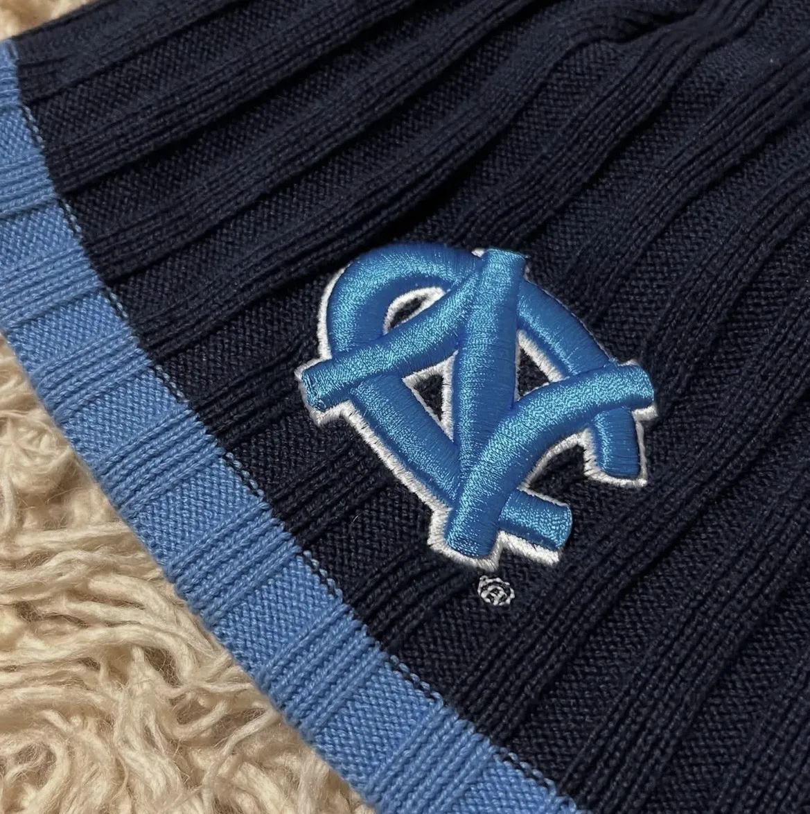 Gorro Champs - imagen 2