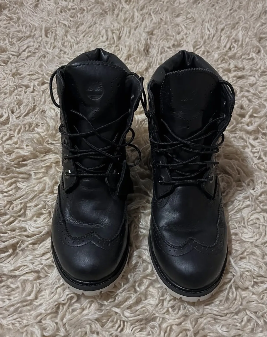 Borcegos Timberland - imagen 3