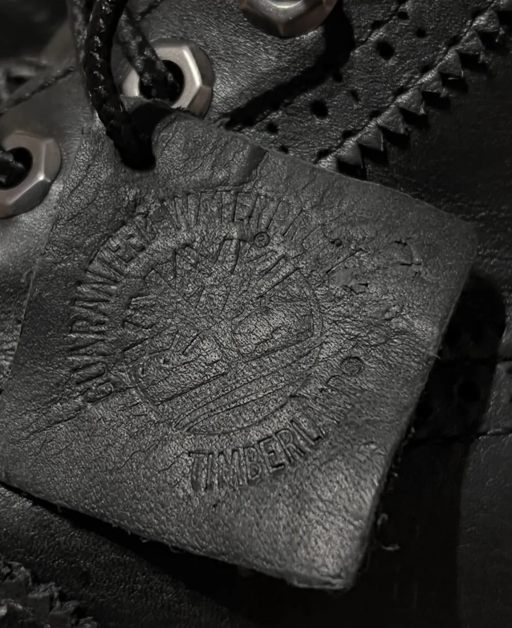 Borcegos Timberland - imagen 5
