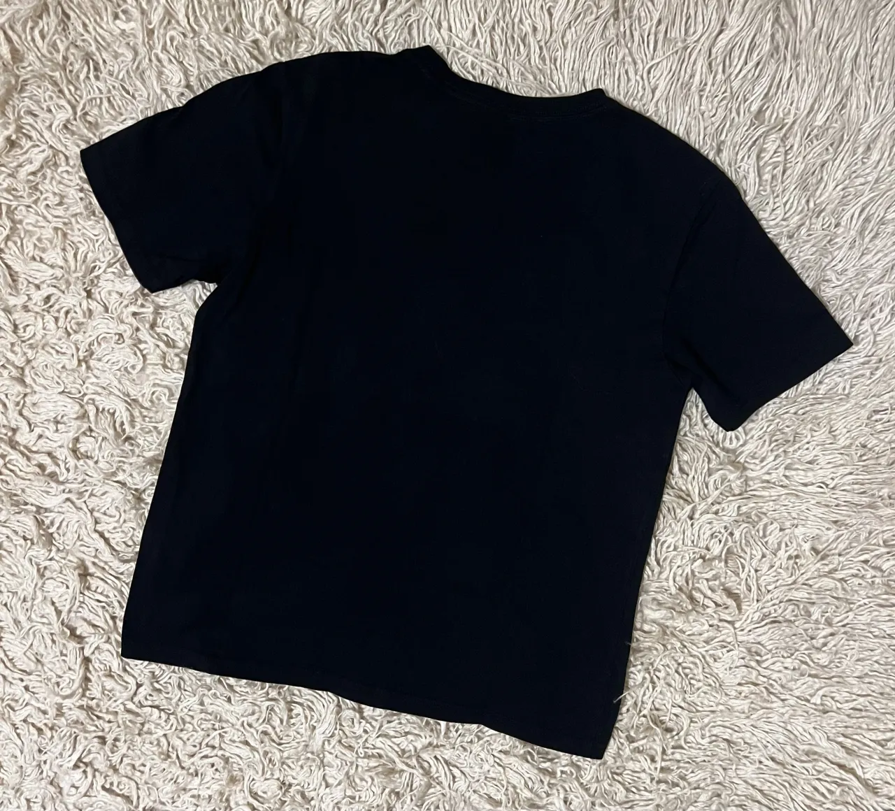 Remera Vans - imagen 3