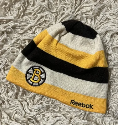 Reebok