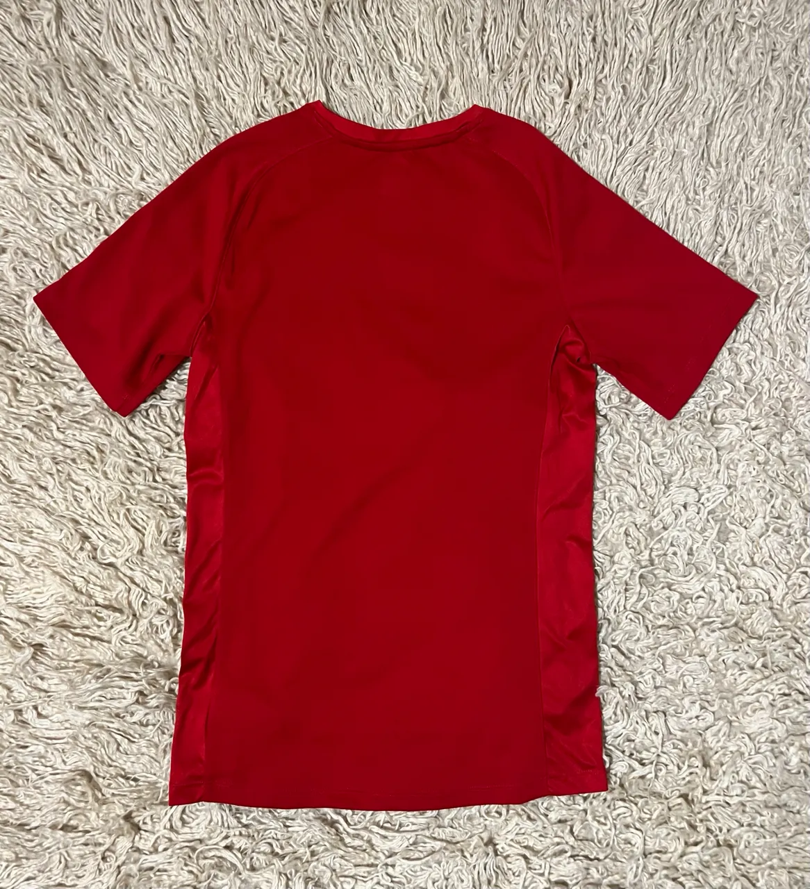 Remera Canterbury - imagen 7