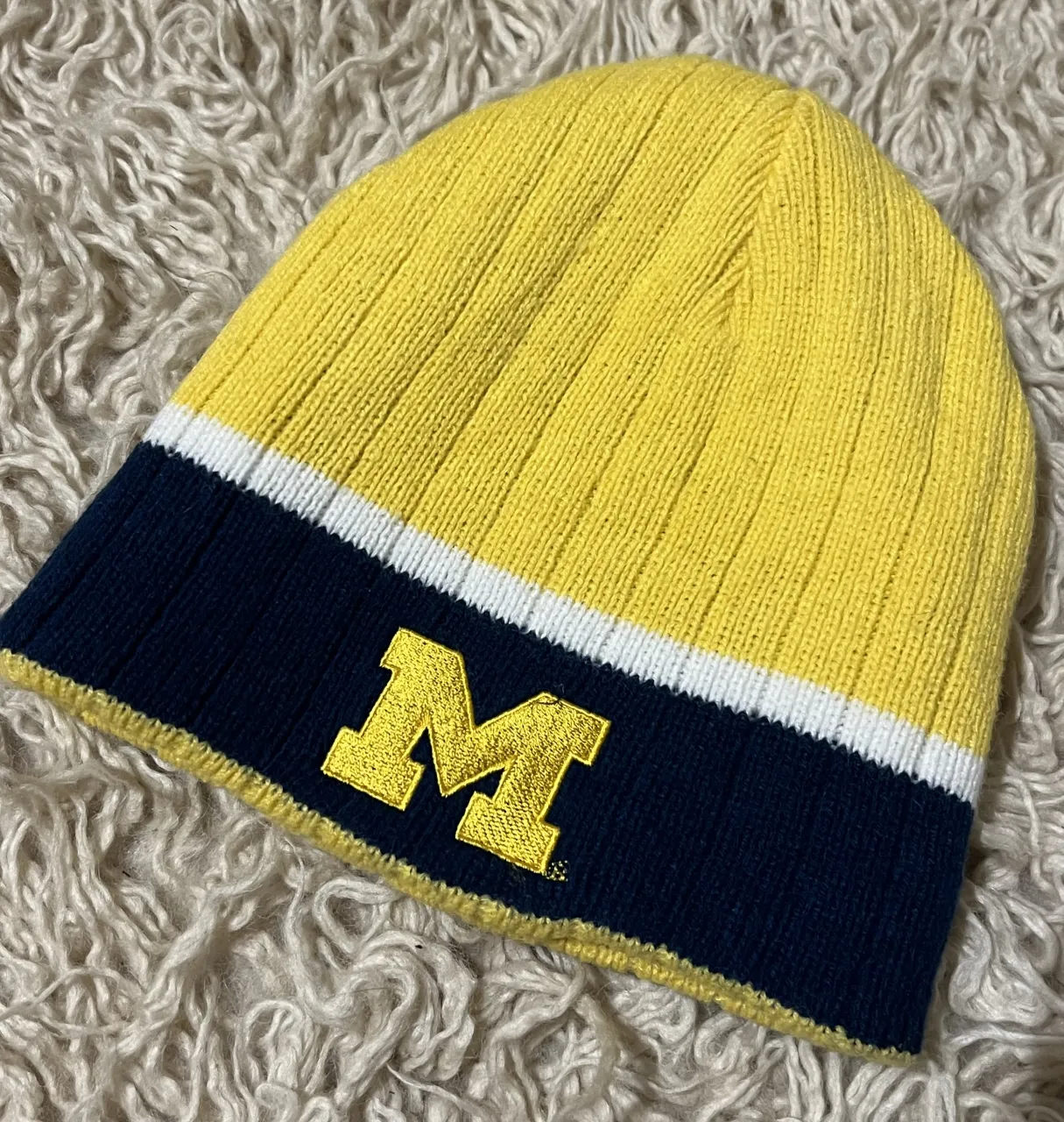 Gorro NFL - imagen 3
