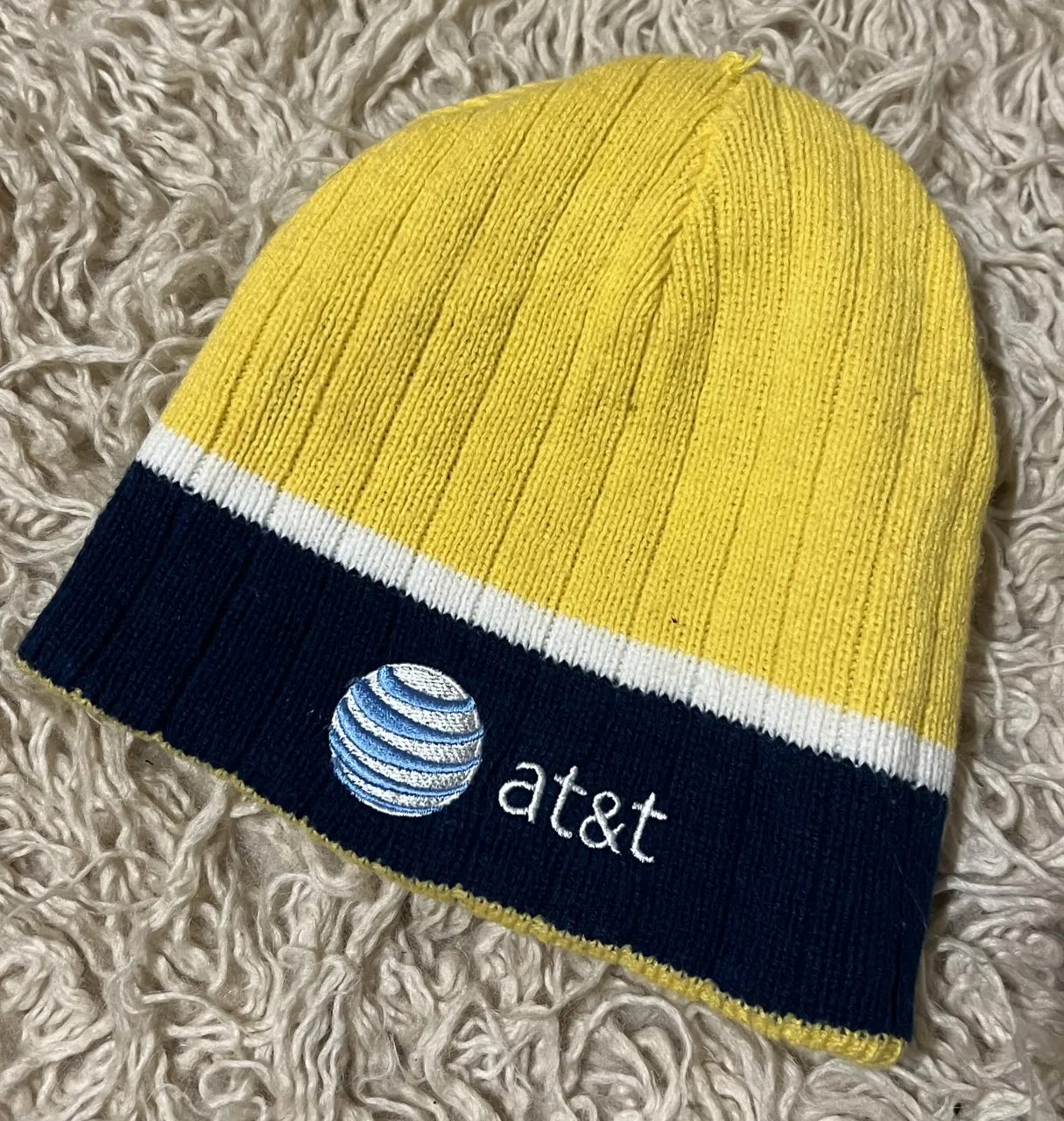 Gorro NFL - imagen 4