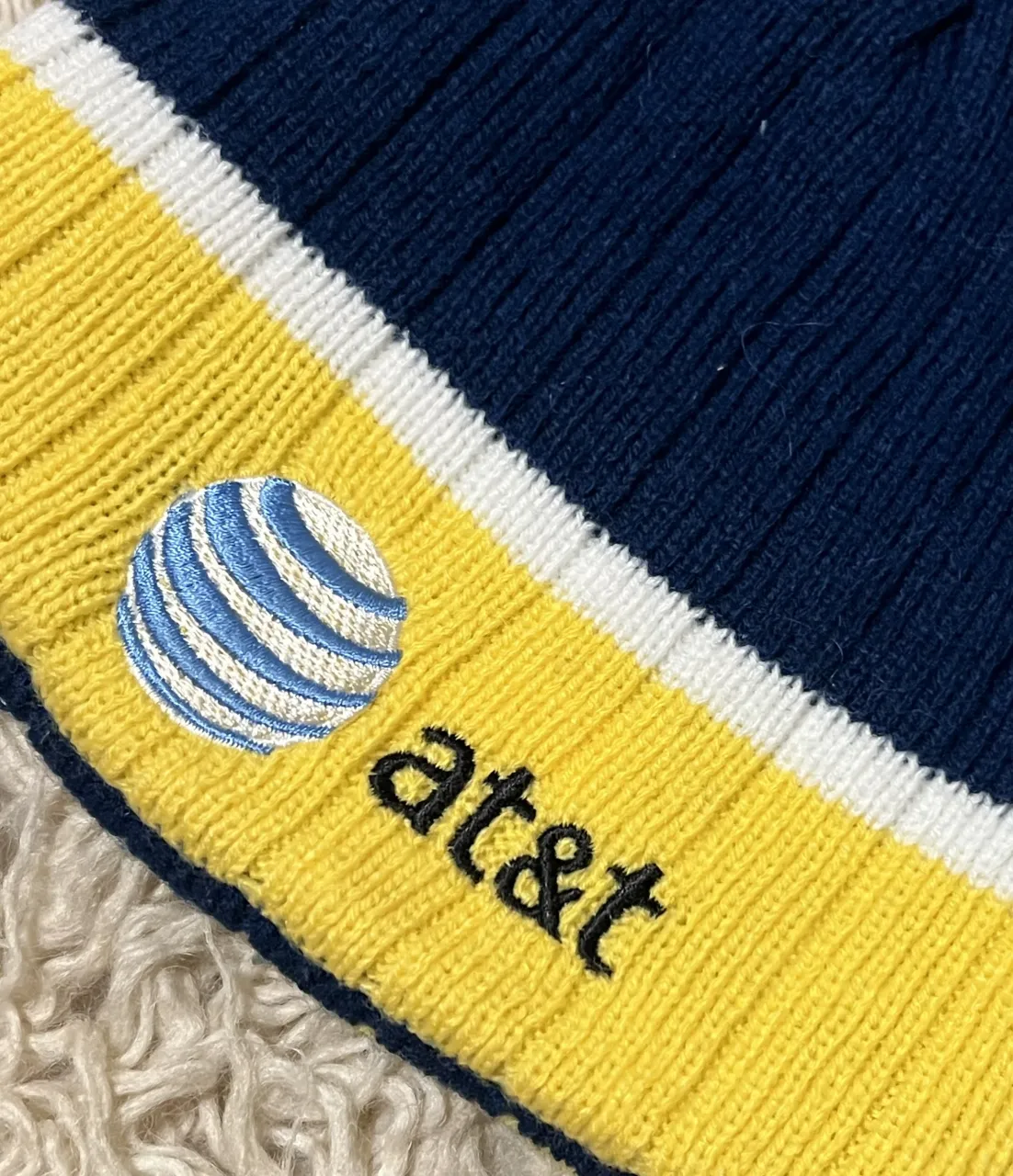 Gorro NFL - imagen 2