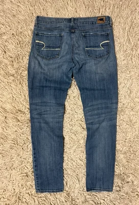American Eagle · Talle único