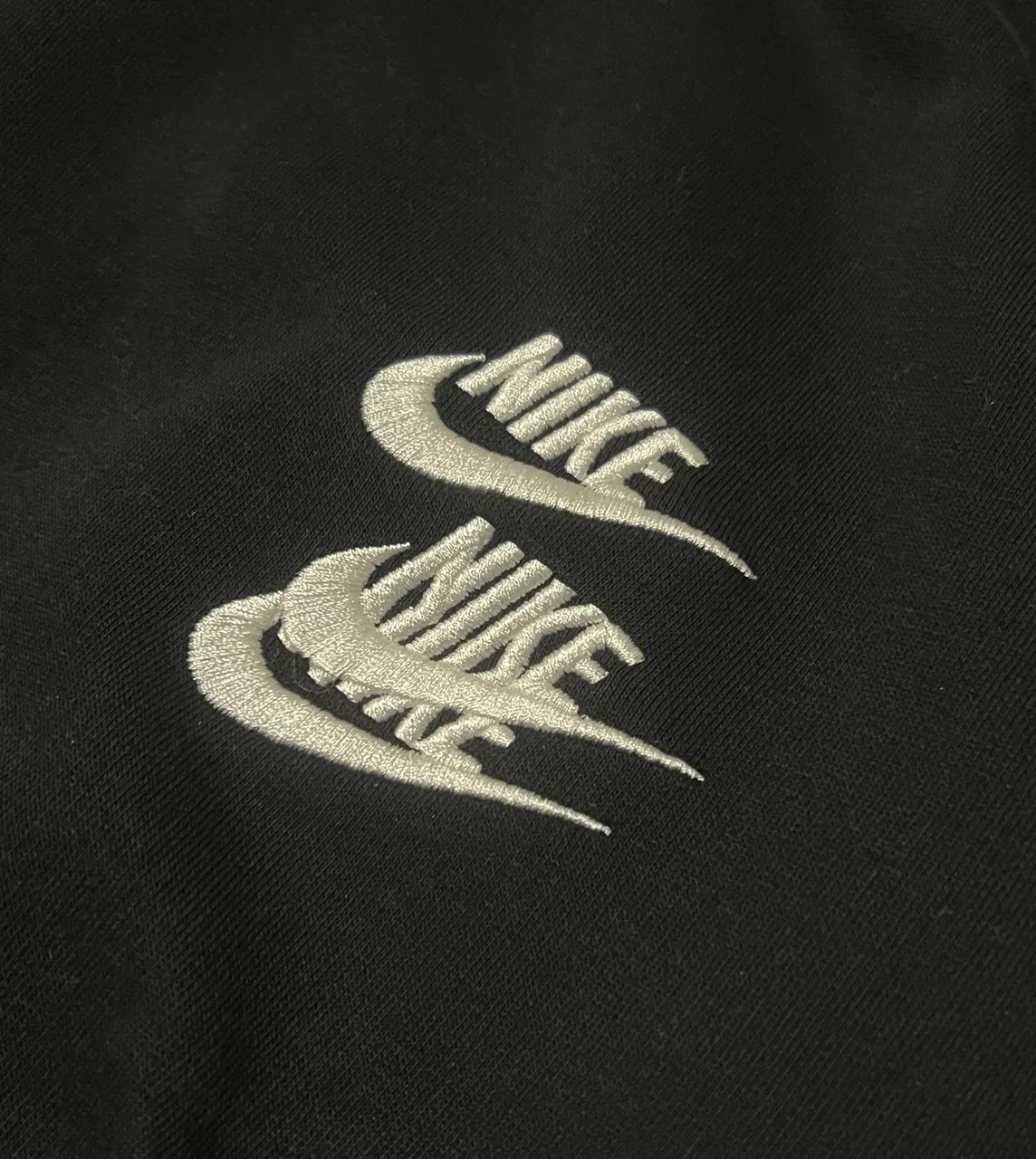 Buzo Nike - imagen 2