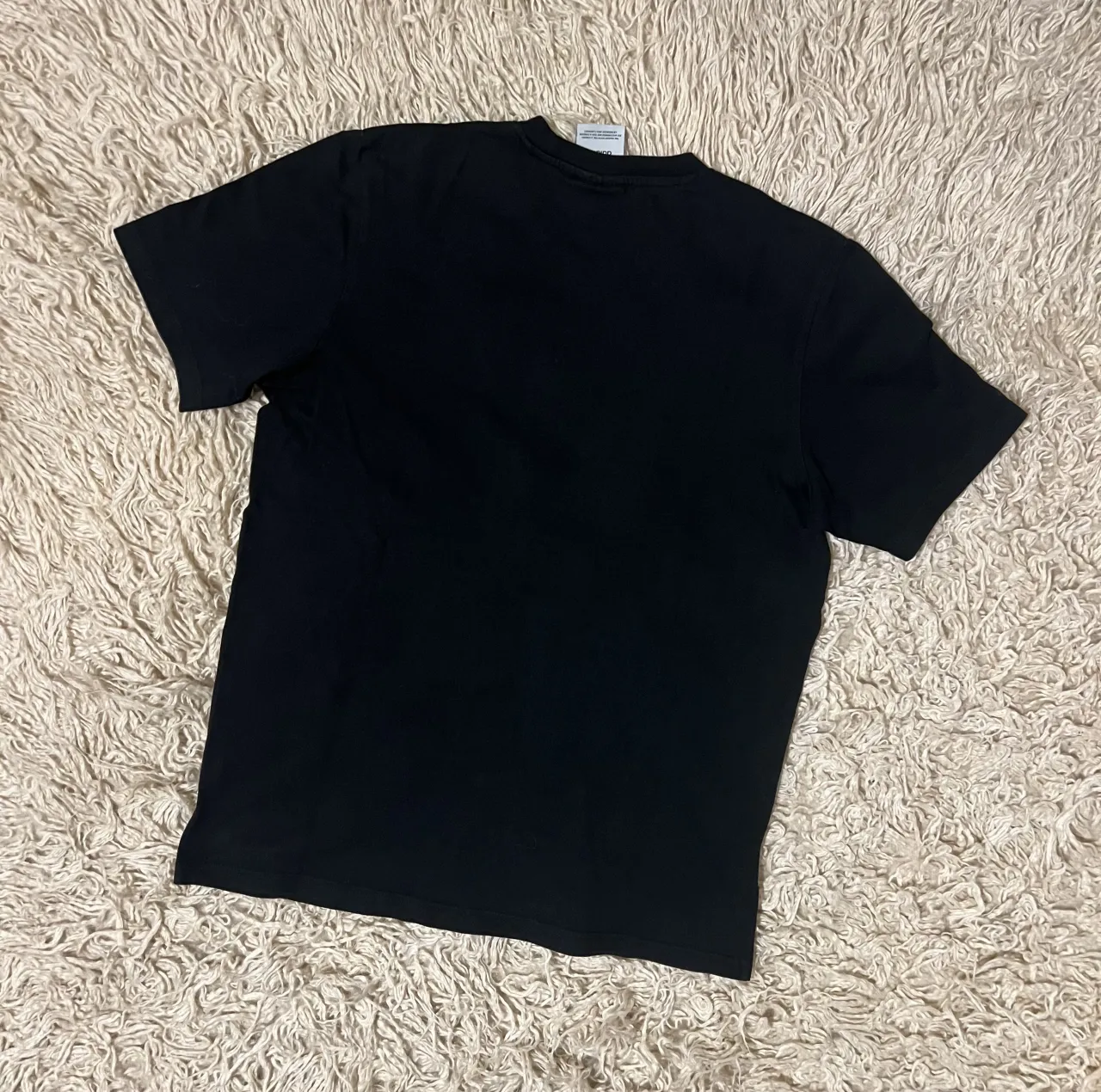 Remera adidas - Vista 4