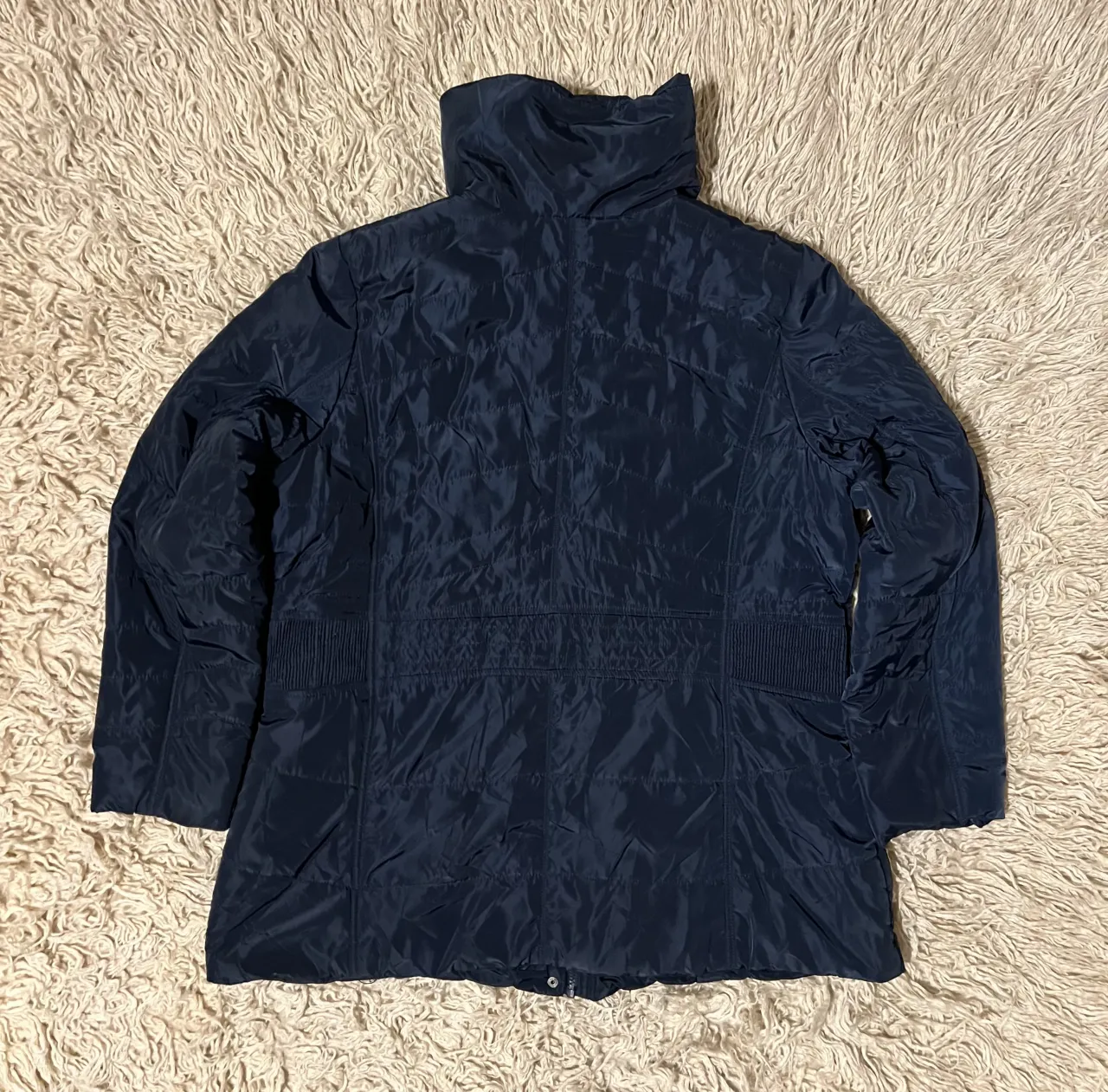 Campera MS Mode - imagen 2