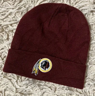 NFL