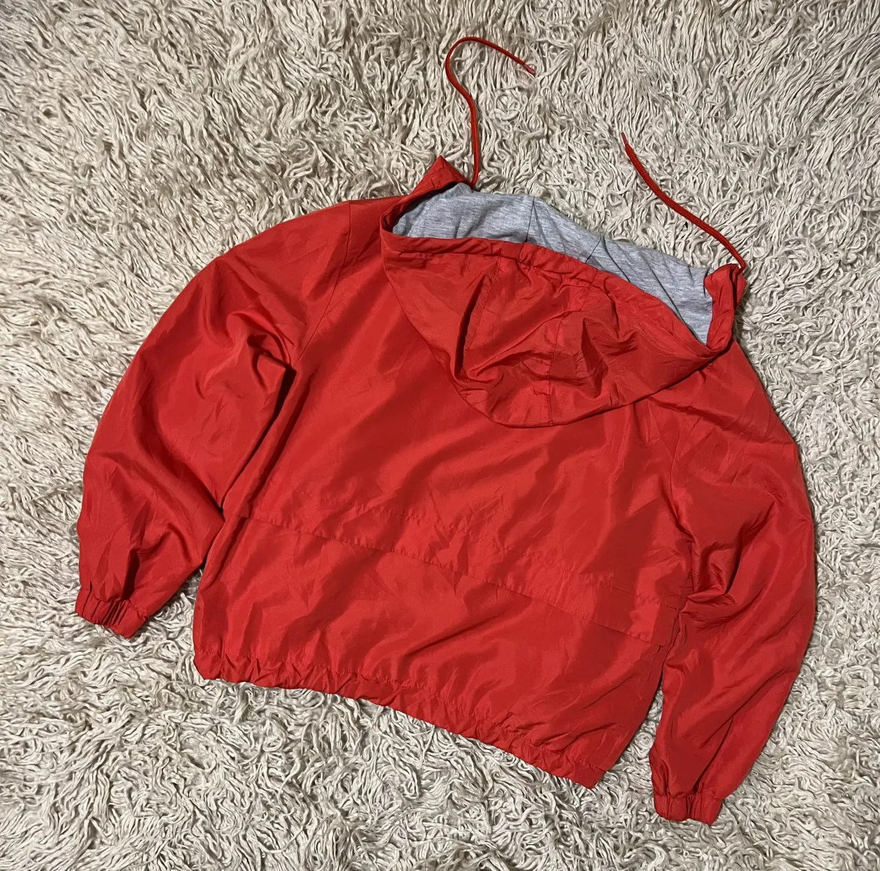 Campera Divided - imagen 5