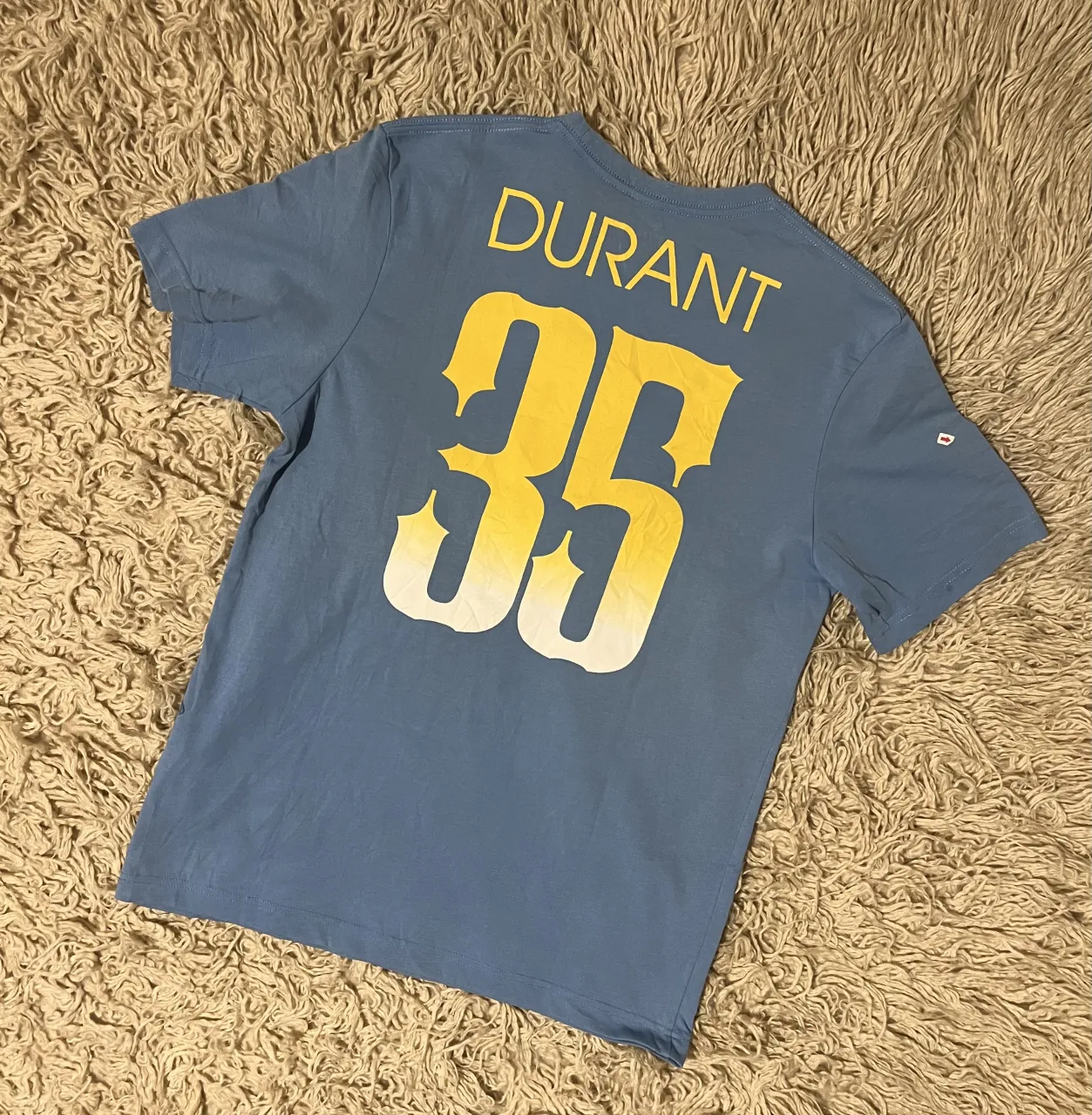 Remera Nike - imagen 3