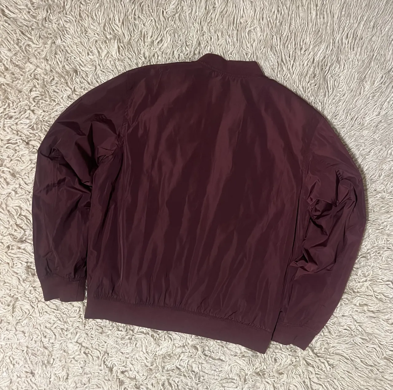 Campera Old Navy - imagen 6