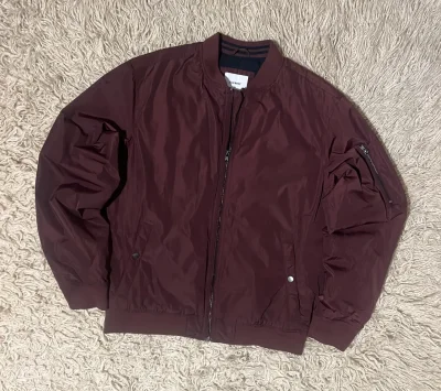 Old Navy · Talle L