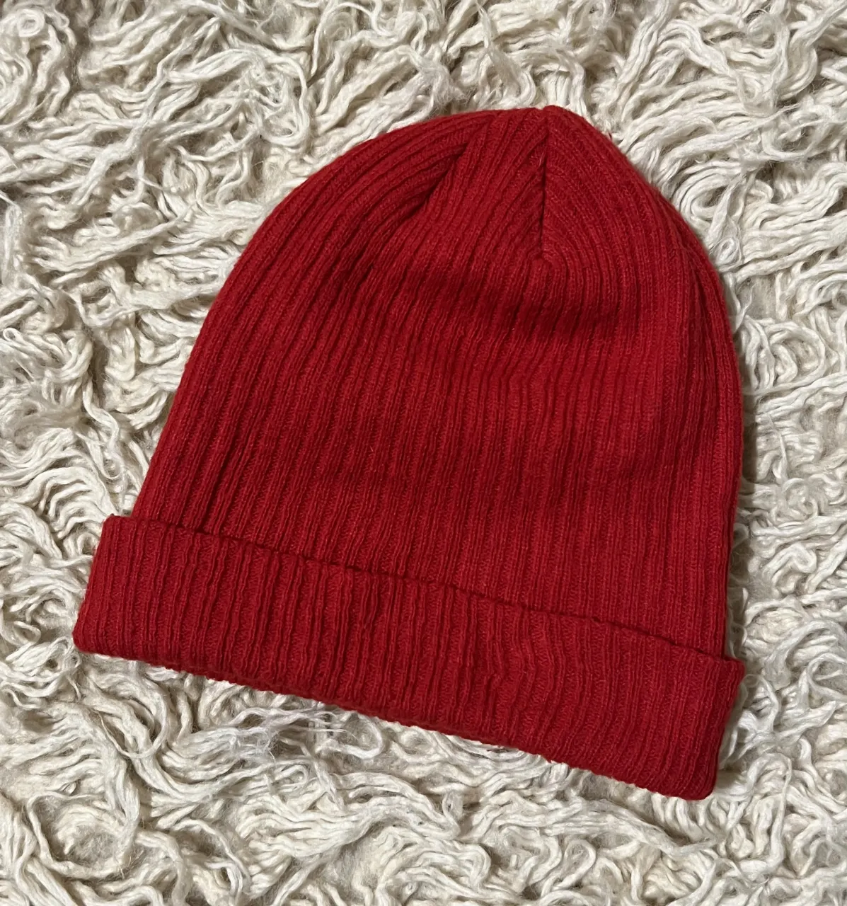 Gorro Nike - Vista 3