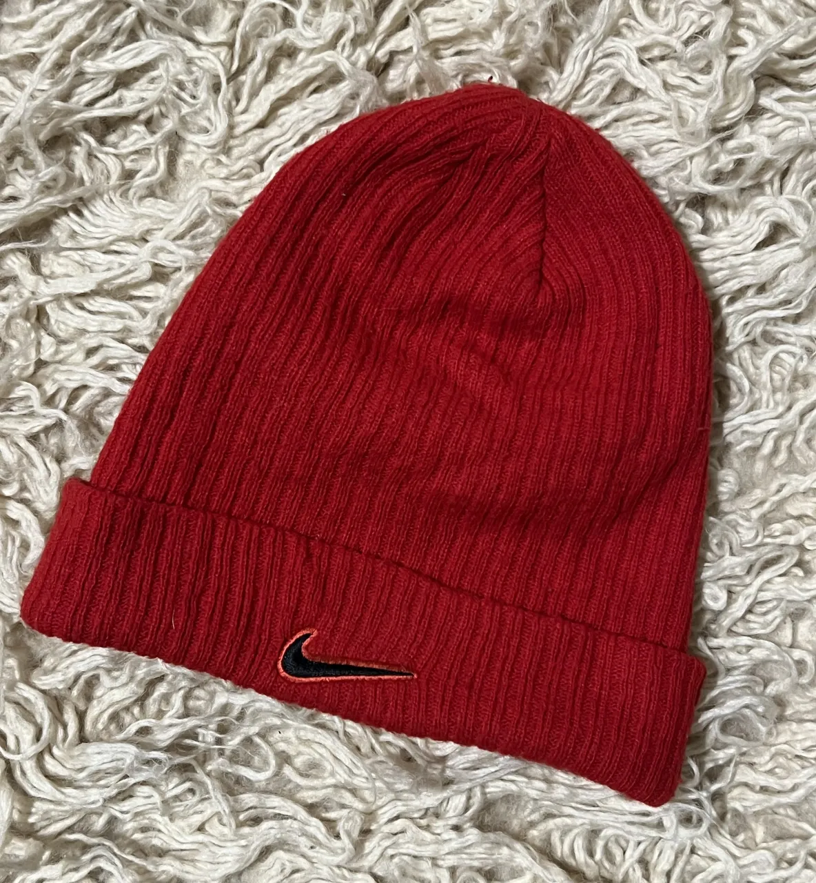 Gorro Nike