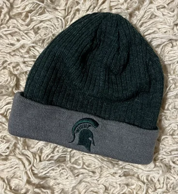 Towcaps