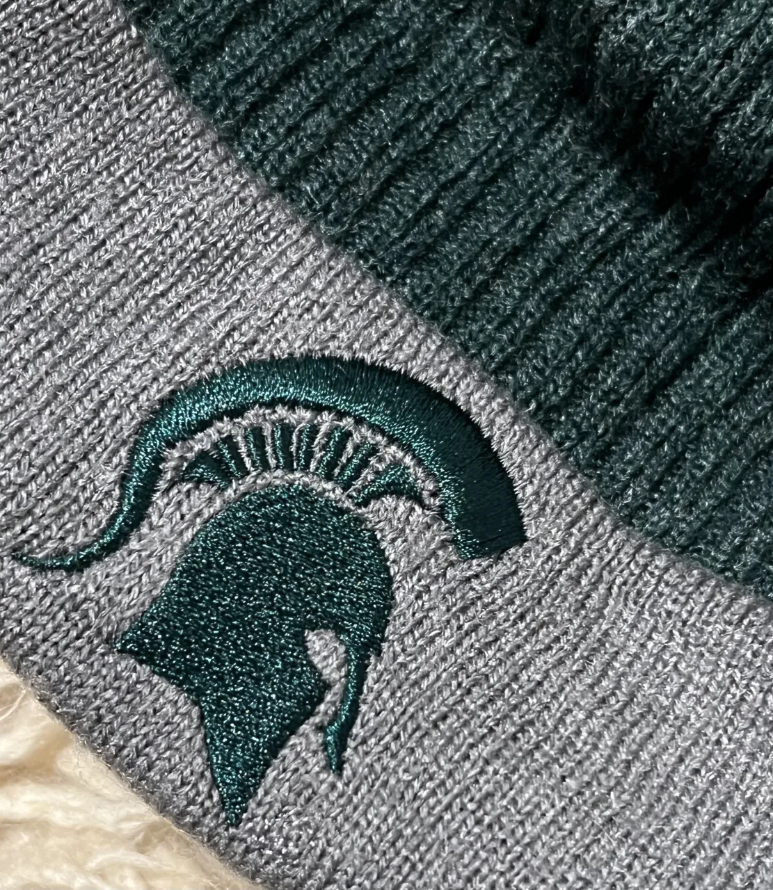 Gorro Towcaps - imagen 2