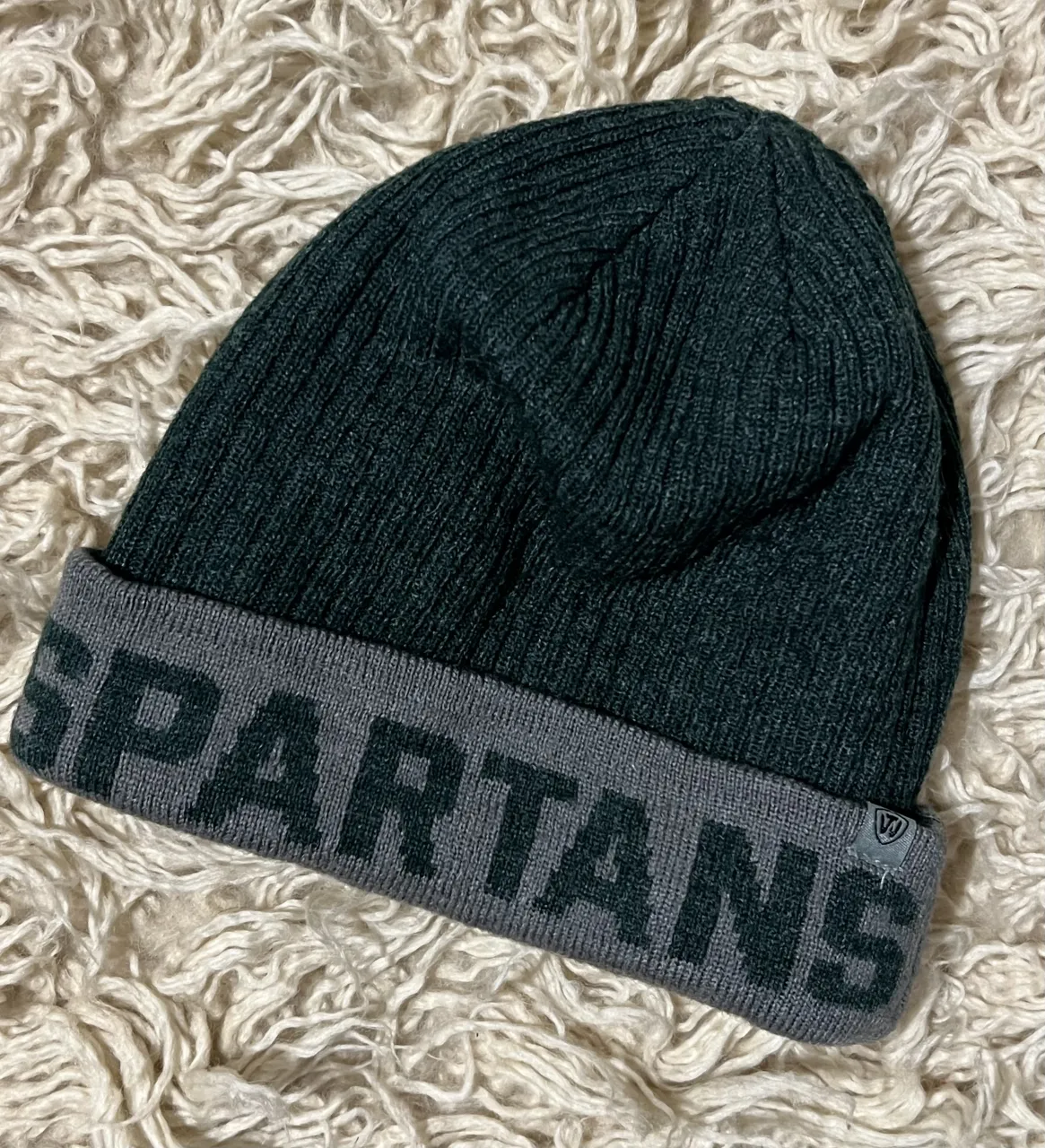 Gorro Towcaps - imagen 3