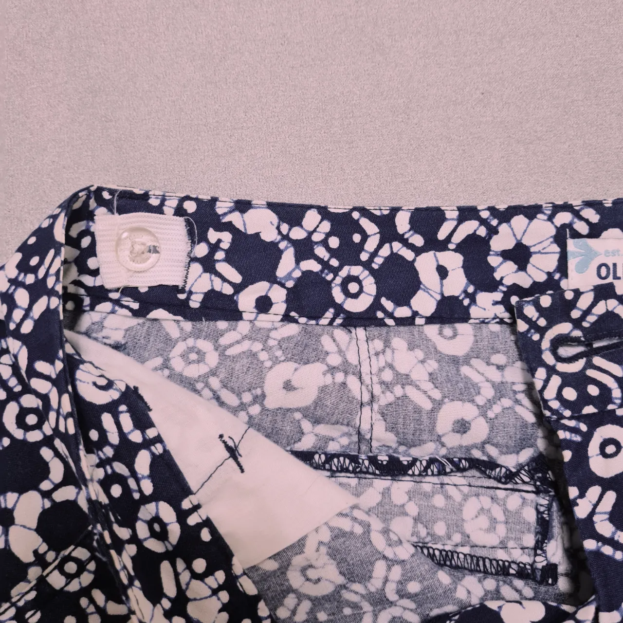 Short de jean Old Navy - imagen 4