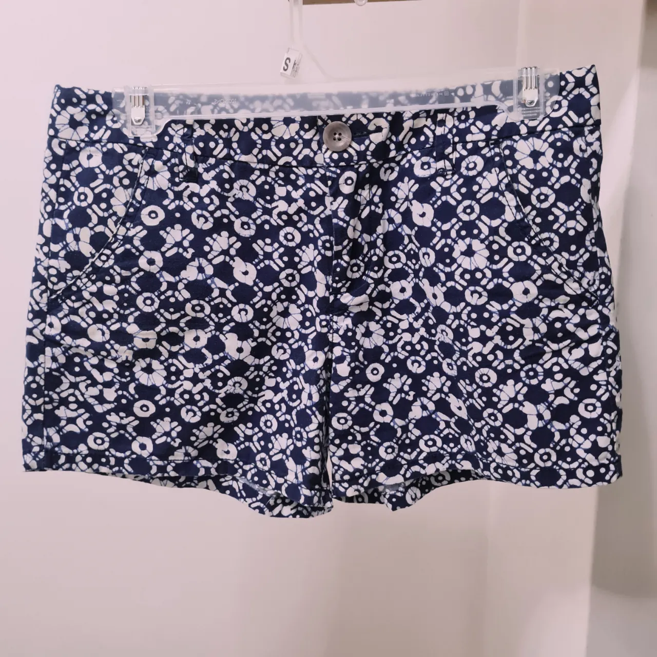 Short de jean Old Navy - imagen 1