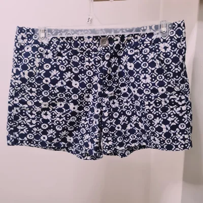 Old Navy