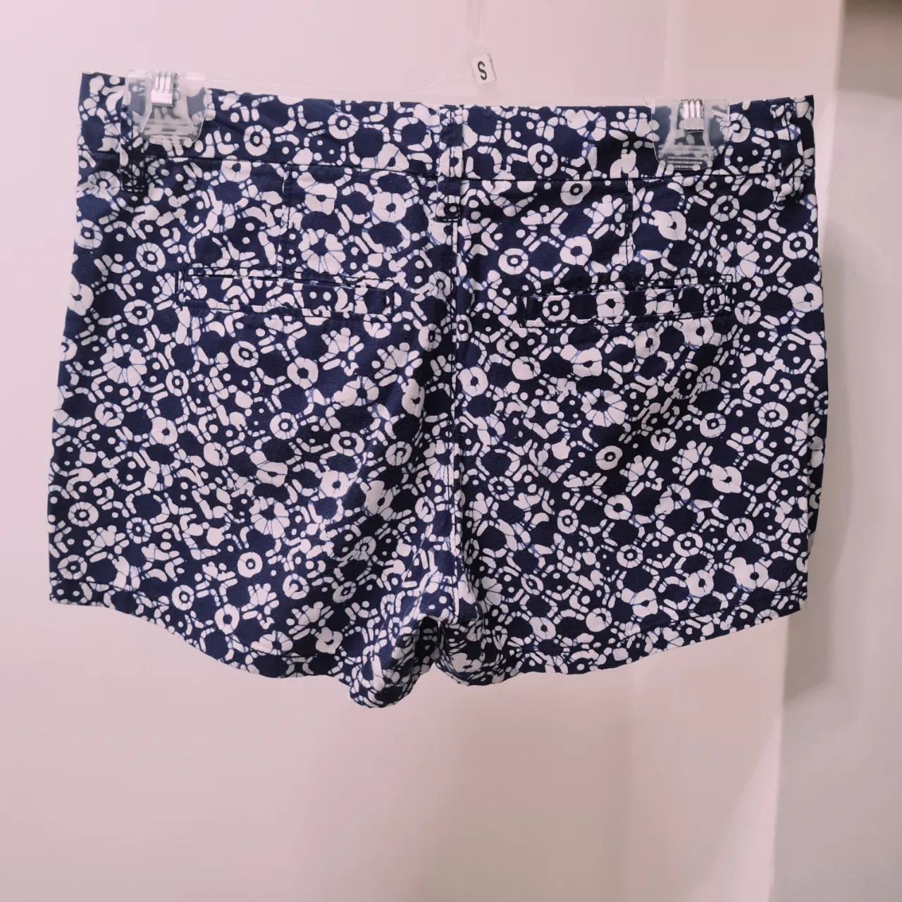 Short de jean Old Navy - imagen 2