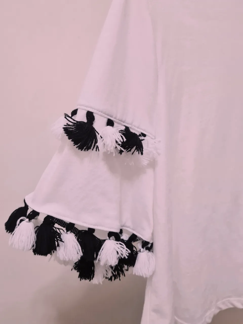 Remera Primark - imagen 3