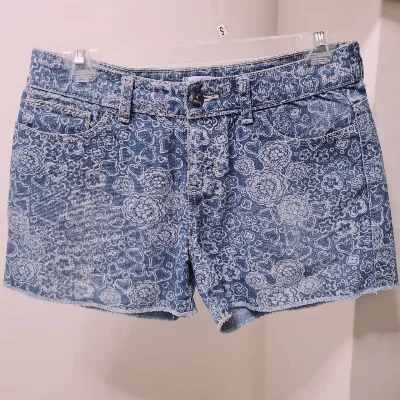 Old Navy