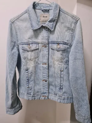 Denim Co.