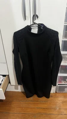 Forever 21