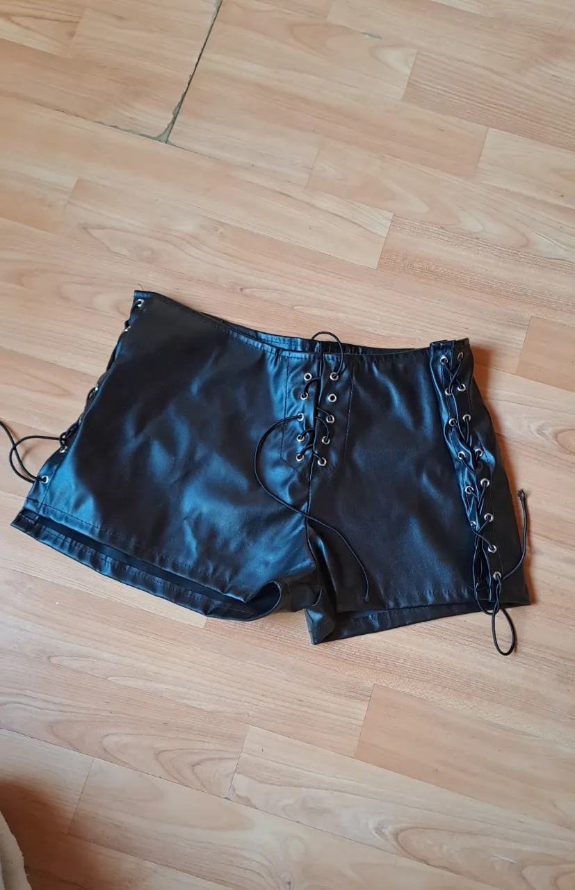 Short La Martina - imagen 3