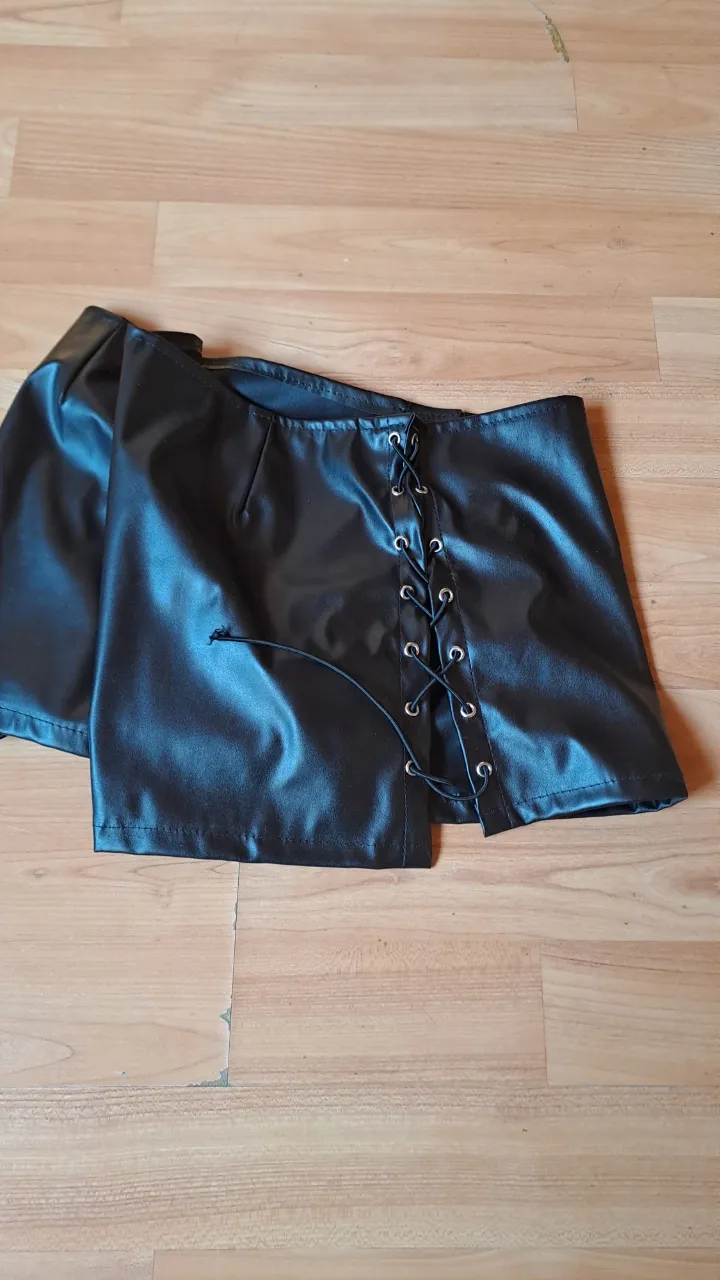 Short La Martina - imagen 2