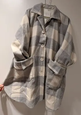 MEIMEIJ