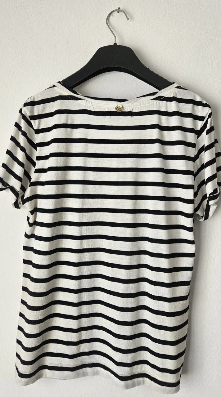 Remera Markova - imagen 2
