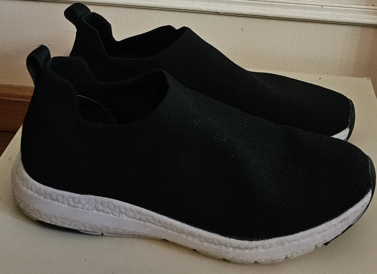 Zapatillas Prüne - imagen 2