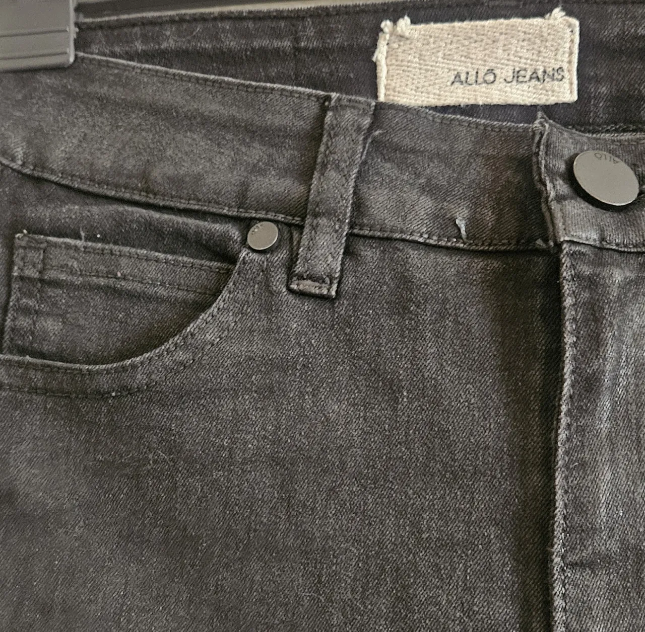Jean ALLO JEANS - imagen 2