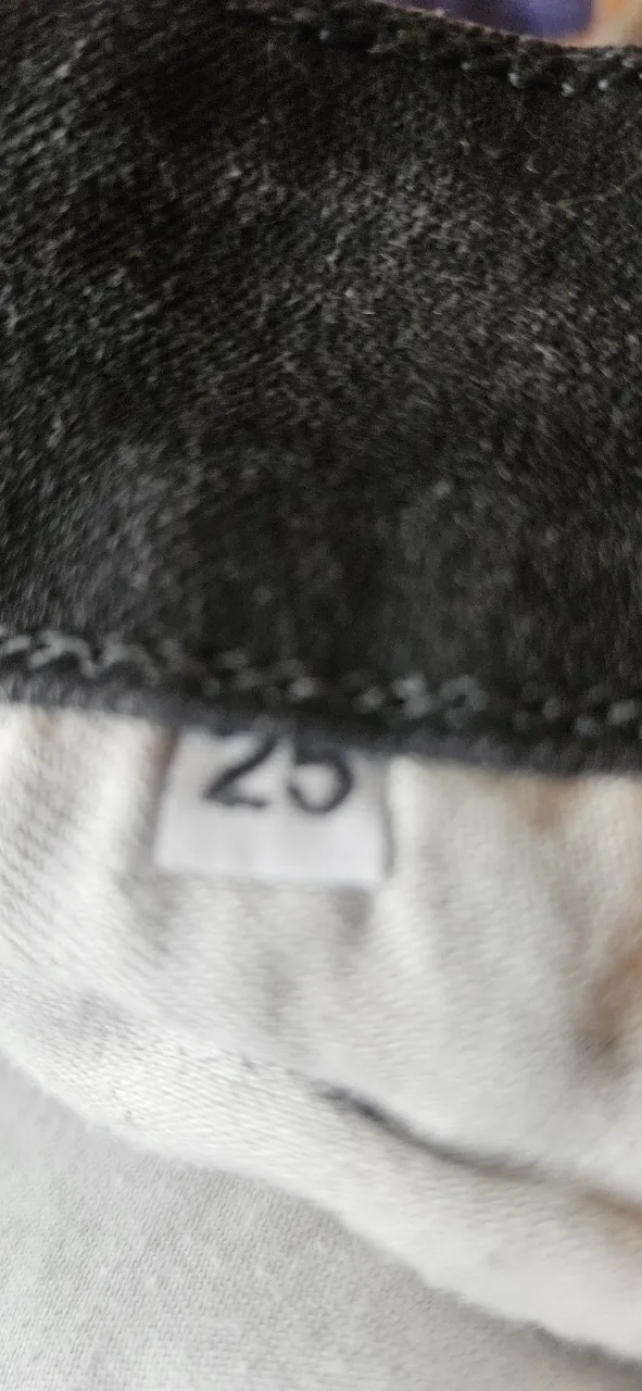 Jean ALLO JEANS - imagen 4