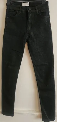 ALLO JEANS