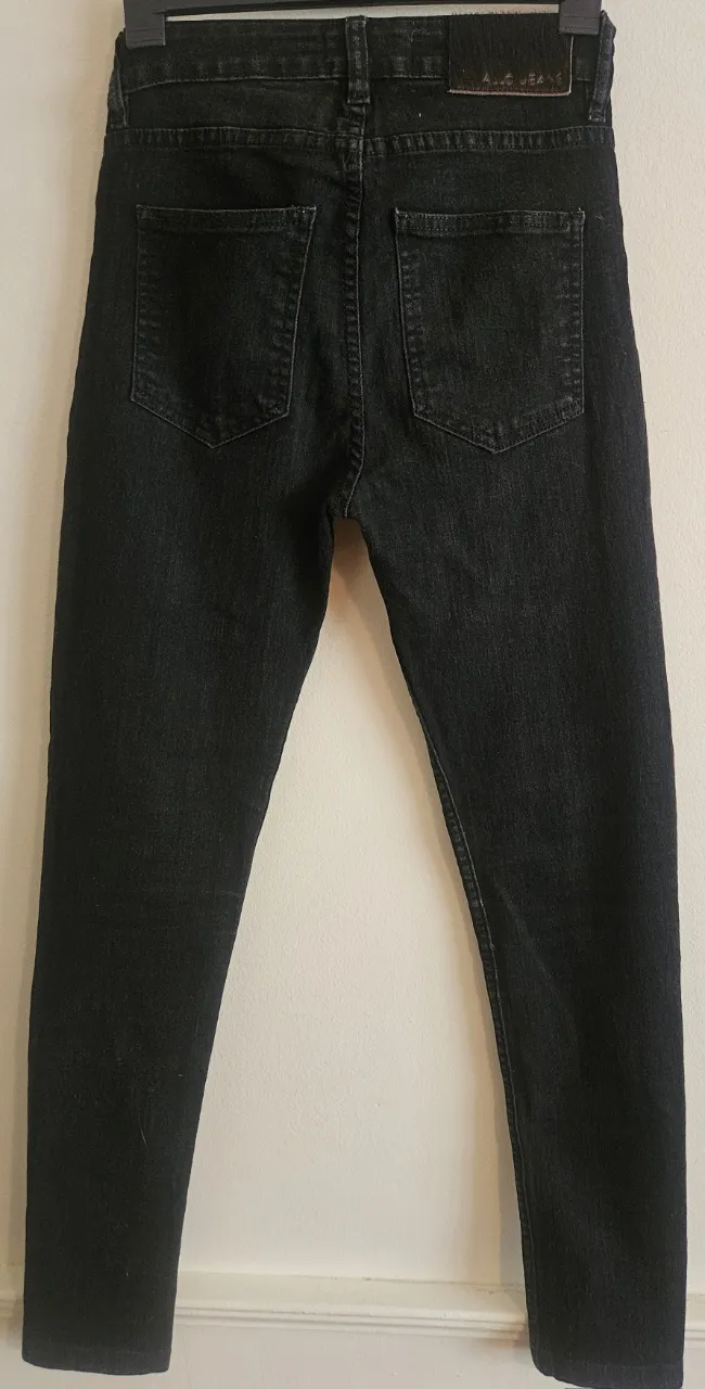 Jean ALLO JEANS - imagen 3