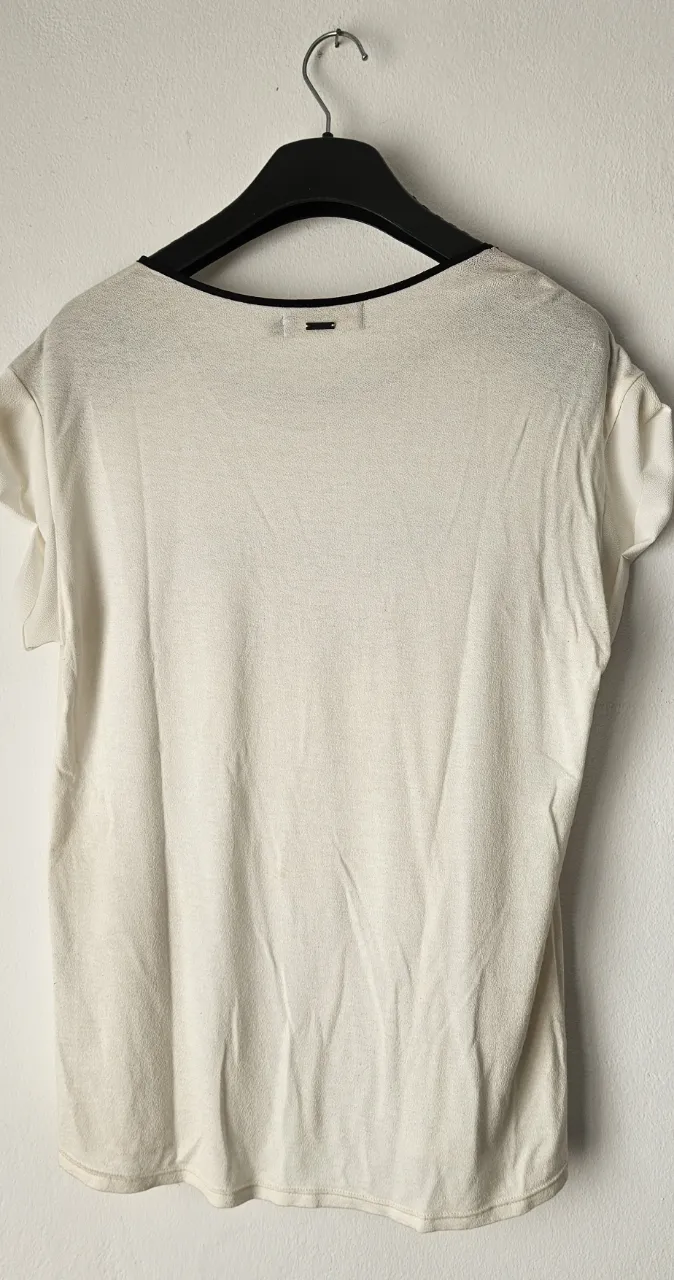 Remera Markova - imagen 2