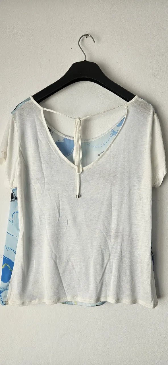 Remera Tucci - imagen 2